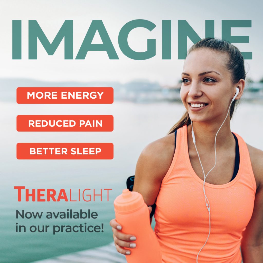 RedlightNJ_Theralight360PRO_Imagine_FemaleInOrangeCover