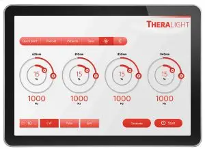 Istock 942647352 Layers New June 2020